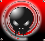 F.K. FEAR KILLERS!