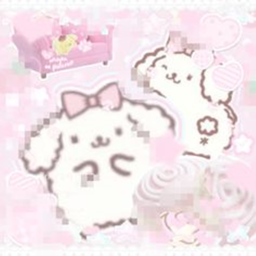 ୨♡୧