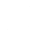 ᅟ ᅟᅟᅟᅟᅟ
