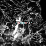 - stzrs