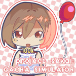 (MINORI BDAY)Project Sekai Gacha Simulator