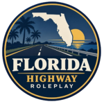 Florida Highway Roleplay | Staff Group