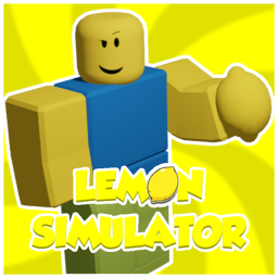 [PETS SOON] 🍋 Lemon Simulator