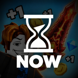 [🎃FPS] +1 Sword Loot Monarch icon