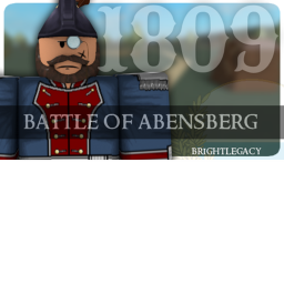 Battle of Abensberg, 1809