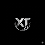 xotropa