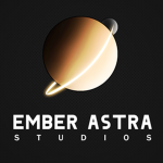 Ember Astra Studios