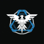 Elite Global Operative