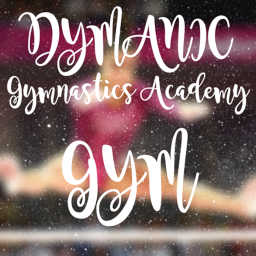 DGA™  1-1 Gym