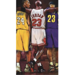 Basketball fans only please join