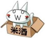 Noi is so swag !!