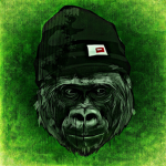 COOL ##### .
