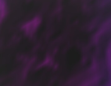 The mortal realm