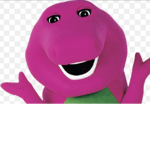 Barney’s home