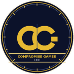 Compromise Games INC