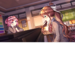 Only Join if you Like tatertots