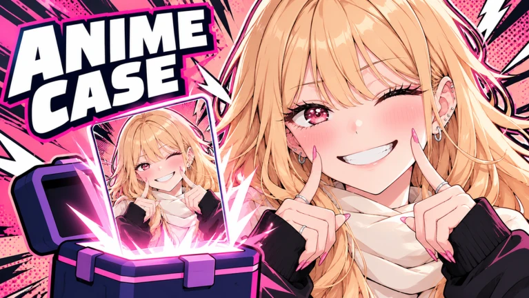Thumbnail removed