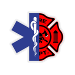 Crandal Fire Department