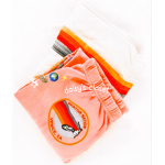 daisy’s closet