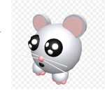 mice official united