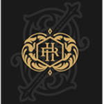Hell's Requiem
