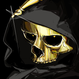 G//D - The Lost Regiment icon