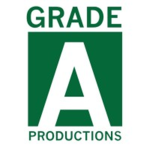 Grade A Production