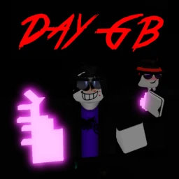 Day GB [Discontinued] icon