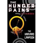 Hunger Pains