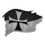 West Indies Templar Inquisition