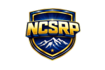 Carolina Community Roleplay