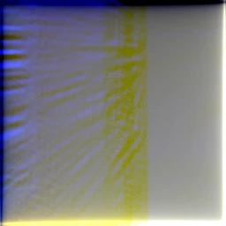 sanity_ icon