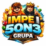 IMPE I 50N3 Grupa Group Thumbnail