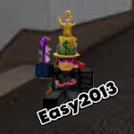 easy2013, fan group.