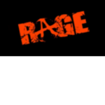 More _Raging