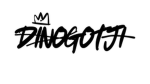 DINOGOTJI