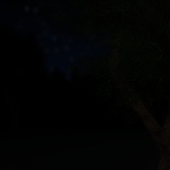 The Dolls (the forest)