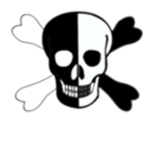 Karmic Pirates