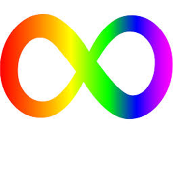 Infinite Run Remastered