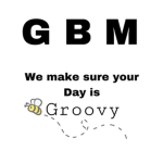 Groovy Bee Military