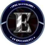 Epic Bloodline