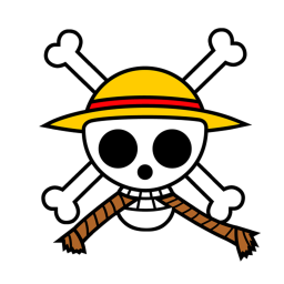 A One Piece Obby☠️👒