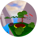 Hard OBBY