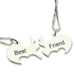 Best Friends TY