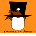 BombasticDevs Studios™