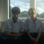 only minato