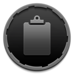 ZULU-DOIA | Administrative Agency