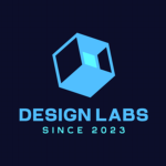 Design Labs