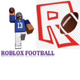 Arkansas Razerbacks field [LFA]