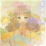 Euphori Squad